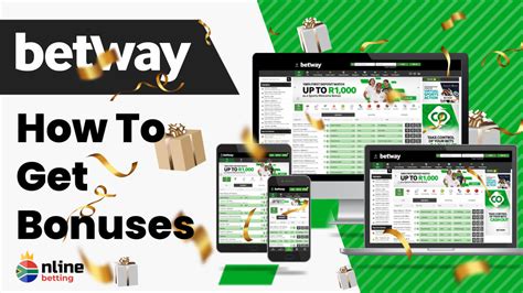 betwey|betway inloggen.